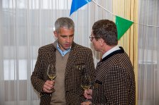 22.01.2023 Patroziniumsfest